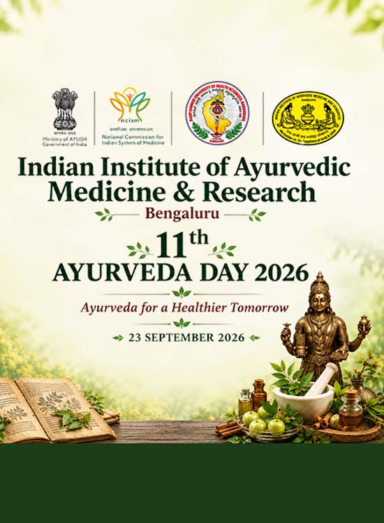 ayurveda-day